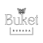 BuketBurada