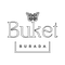 BuketBurada